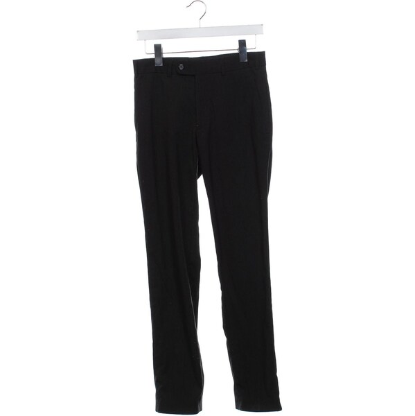 Pánske nohavice Angelo Litrico 63822053