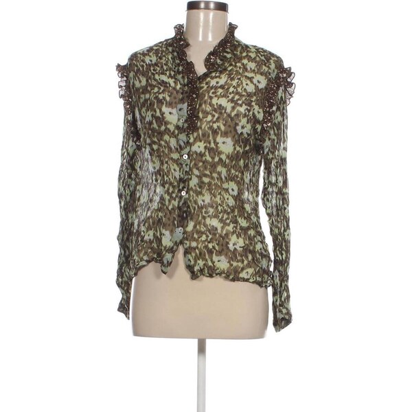 Dámska košeľa Esqualo 63822055