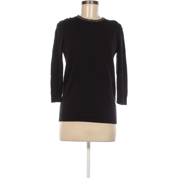 Dámsky pulóver Esprit 63822056