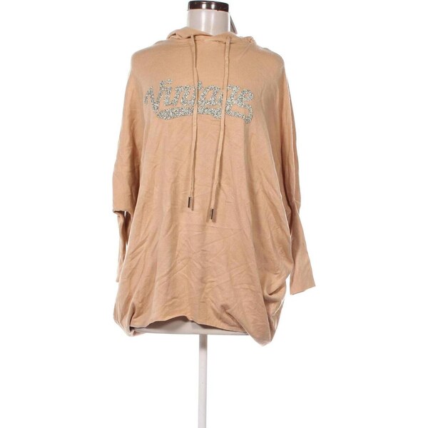 Dámsky pulóver Moewy 63822069