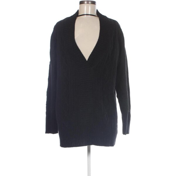 Dámsky pulóver Blue Seven 63822070