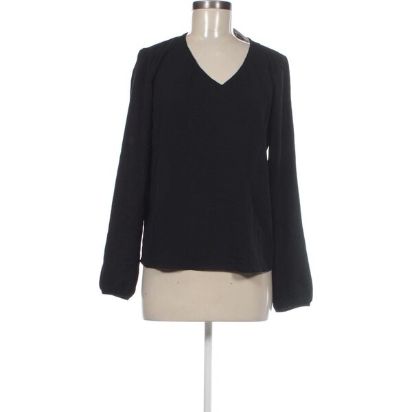 Dámska blúza ONLY 63822092