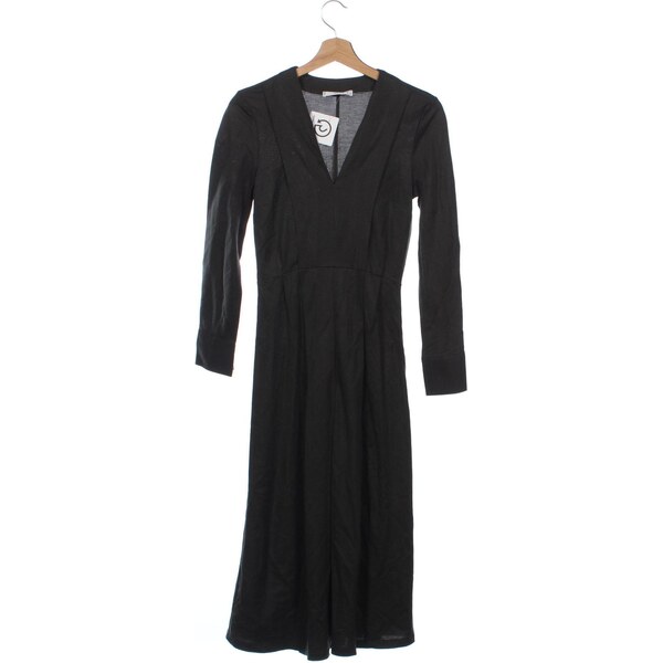 Šaty Mango 63822103