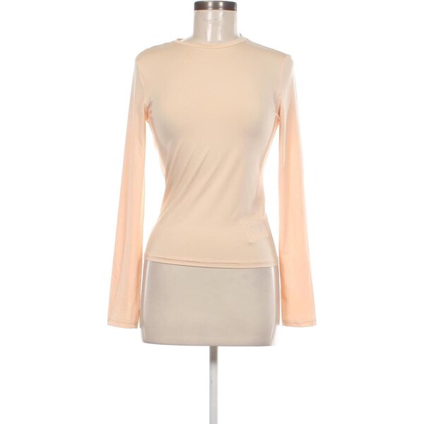 Dámska blúza Unbranded 63822115