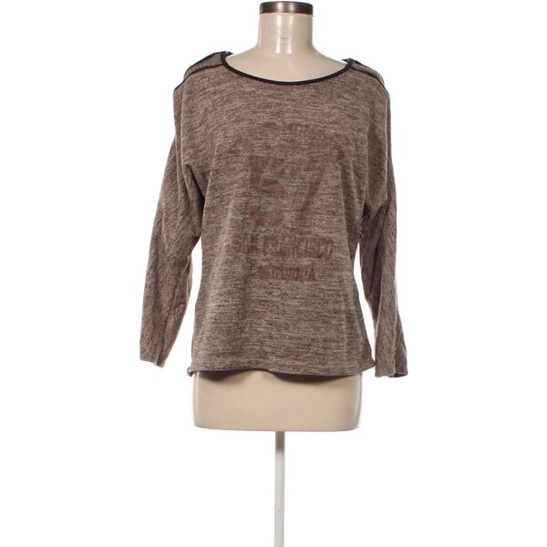 Dámska blúza Unbranded 63822116