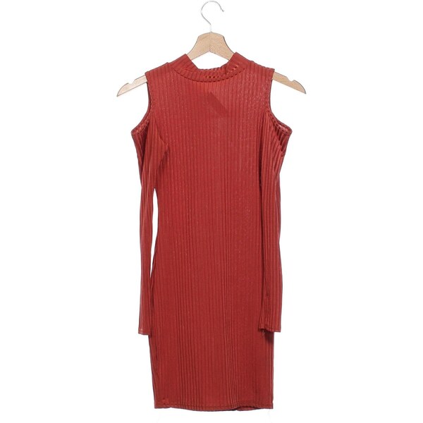 Šaty Boohoo 63822138