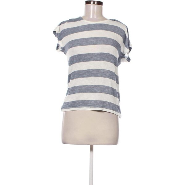 Dámska blúza Vero Moda 63822140