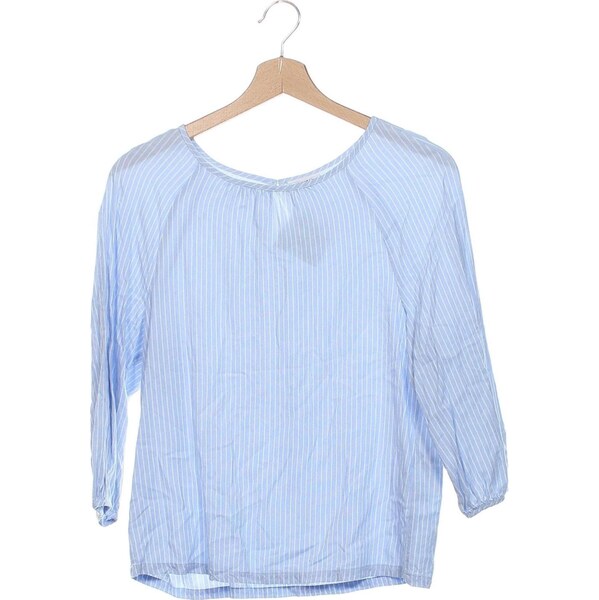 Dámska blúza Street One 63822131