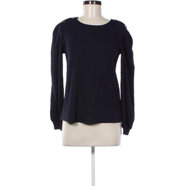 Dámska blúza Yessica 63822181