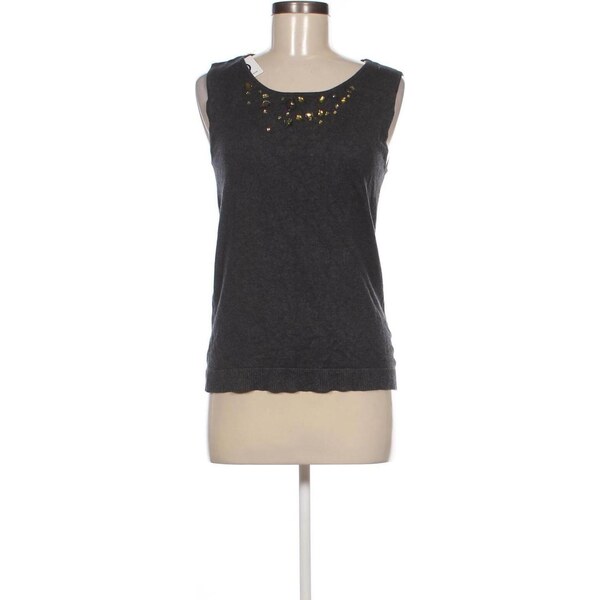 Dámsky pulóver Betty Barclay 63822183