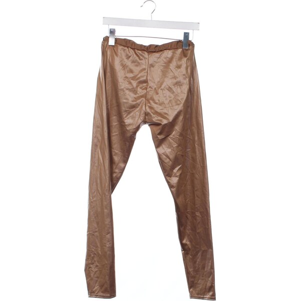 Dámske nohavice Unbranded 63822207