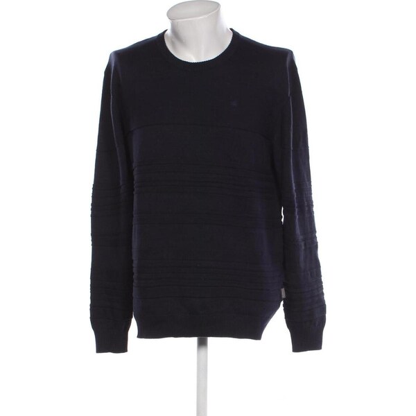 Pánsky sveter Jim Spencer 63822198