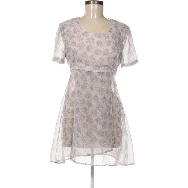 Dámska blúza Bella 63822214