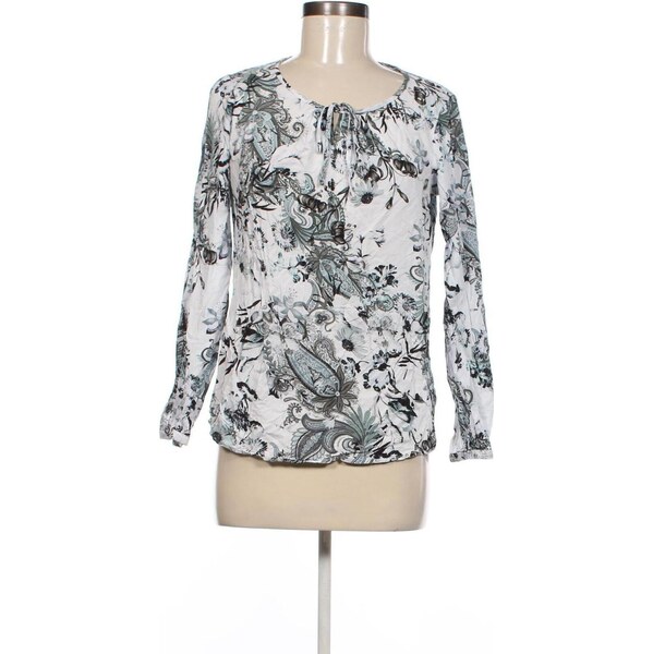 Dámska blúza Soya Concept 63822227