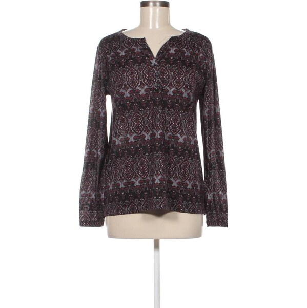 Dámska blúza Unbranded 63822218