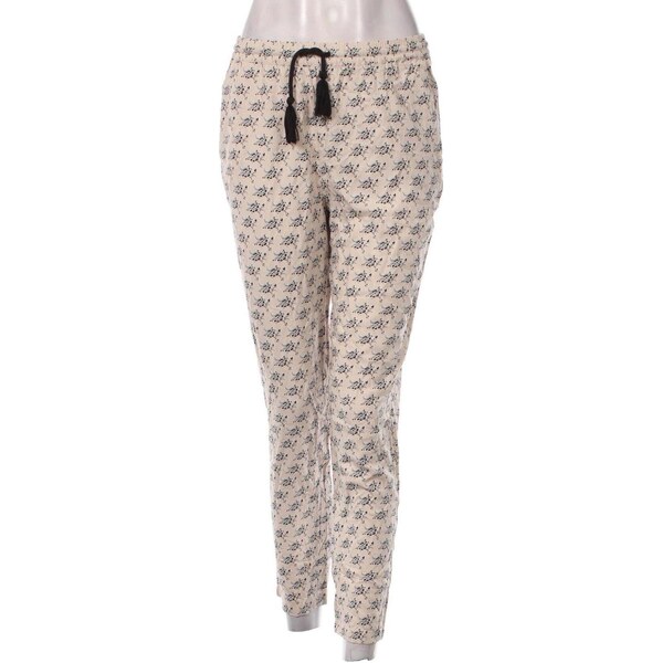 Dámske nohavice Unbranded 63822255