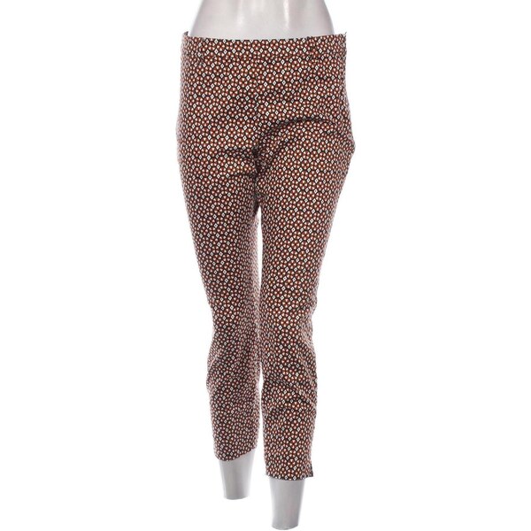 Dámske nohavice H&M 63822237