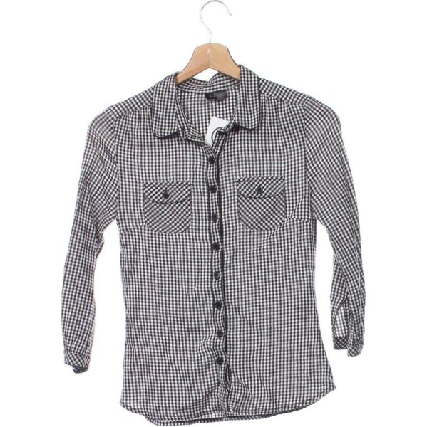 Dámska košeľa H&M Divided 63822248