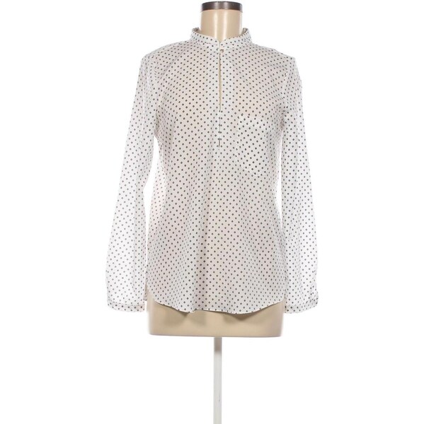 Dámska blúza Janina 63822232