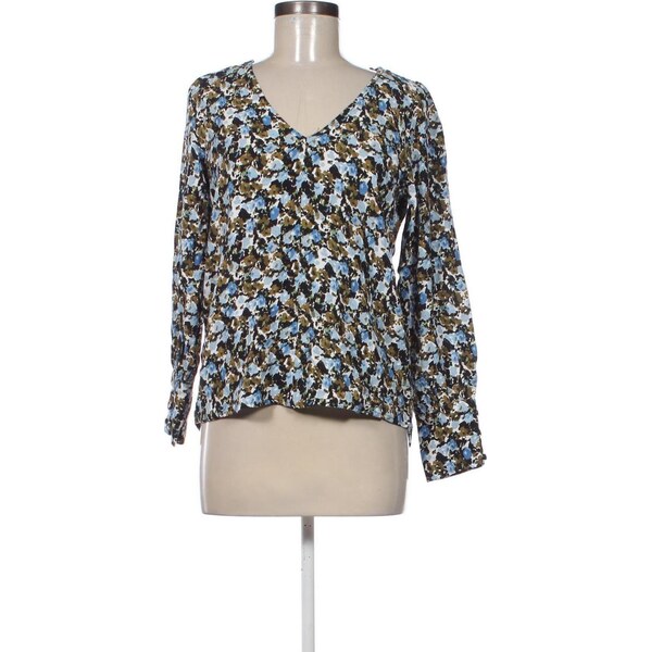 Dámska blúza ONLY 63822289