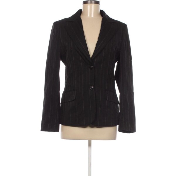 Dámske sako Street One 63822272