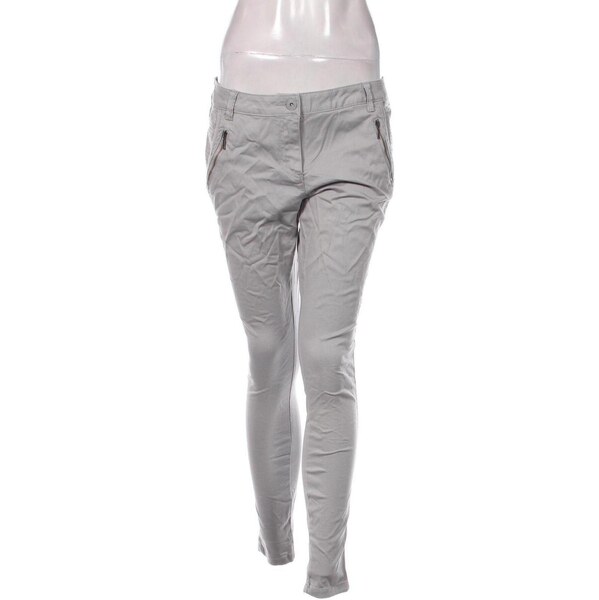 Dámske džínsy Next 63822287