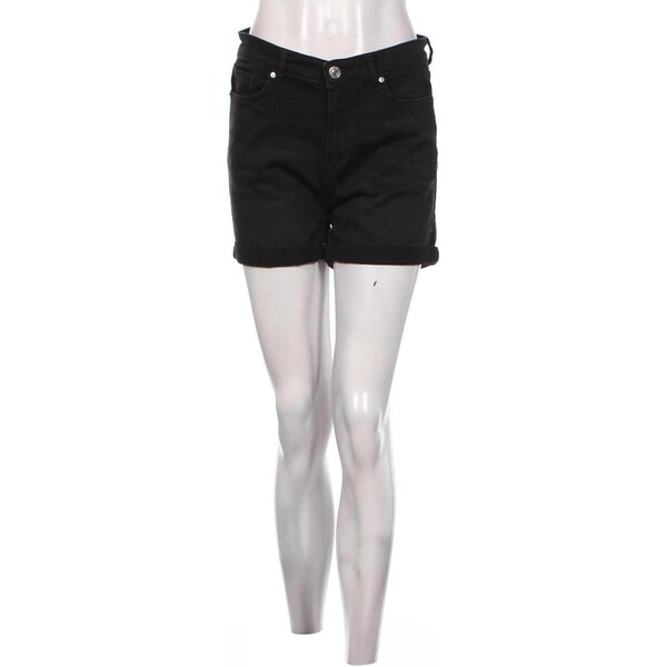 Dámske kraťasy Amisu 63822307