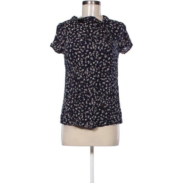 Dámska blúza Zero 63822331