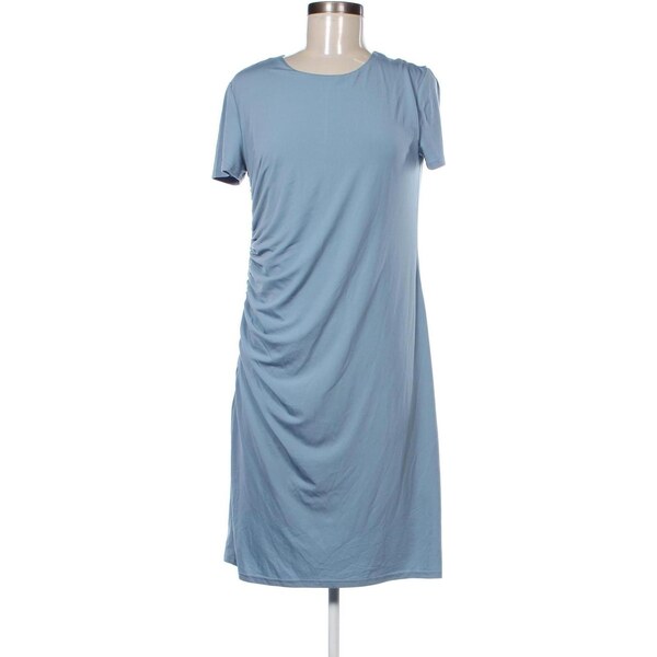 Šaty Blue Motion 63822326