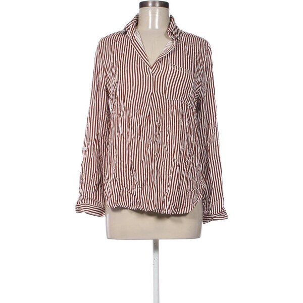 Dámska blúza Haily`s 63822335