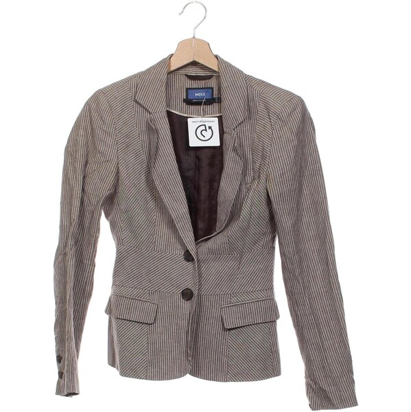 Dámske sako Mexx 63822319