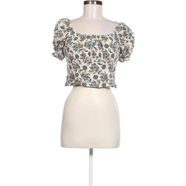 Dámska blúza VILA 63822357