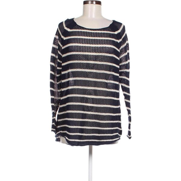 Dámsky pulóver Tom Tailor 63822358