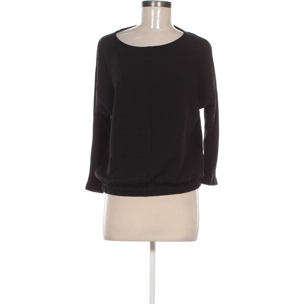 Dámska blúza Opus 63822340