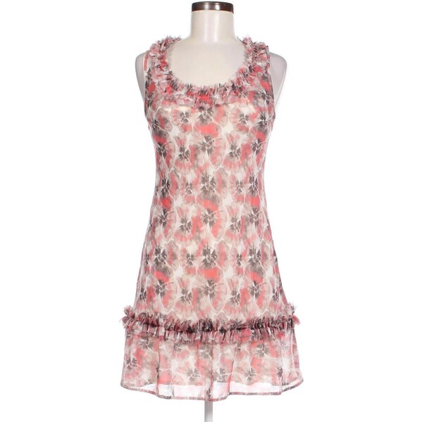 Šaty Topshop 63822348