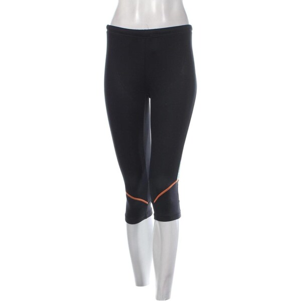 Dámske legíny Crivit 63822370