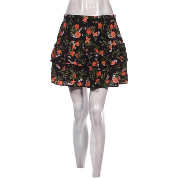 Sukňa True Spirit 63822371