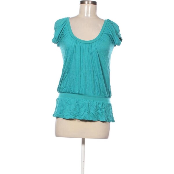 Dámska blúza Warehouse 63822384