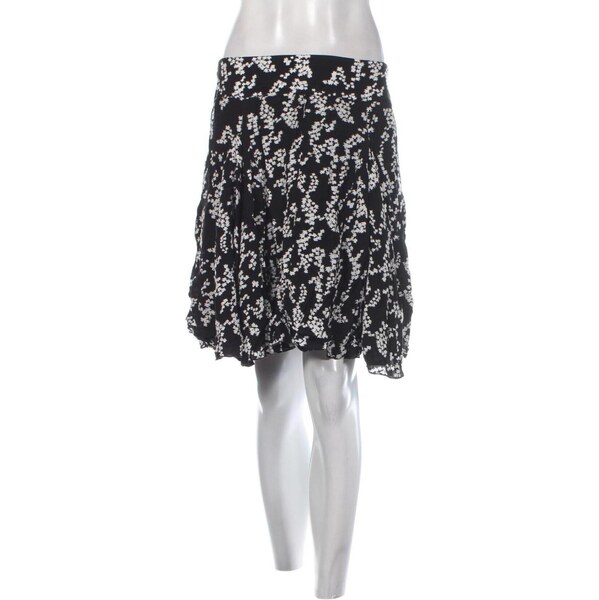 Sukňa Caroll 63822373