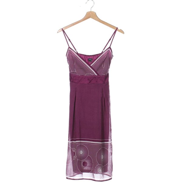 Šaty Esprit 63822404