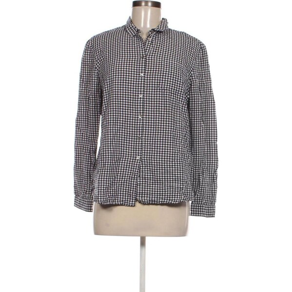 Dámska košeľa S.Oliver 63822418