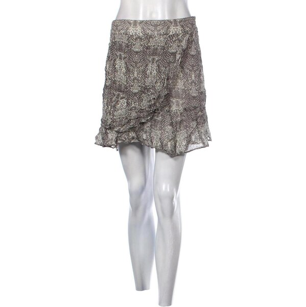 Sukňa Unbranded 63822419