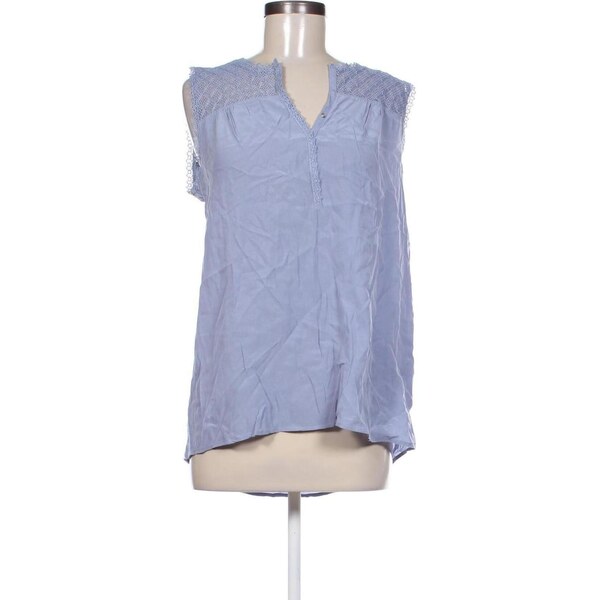 Dámsky top Opus 63822460