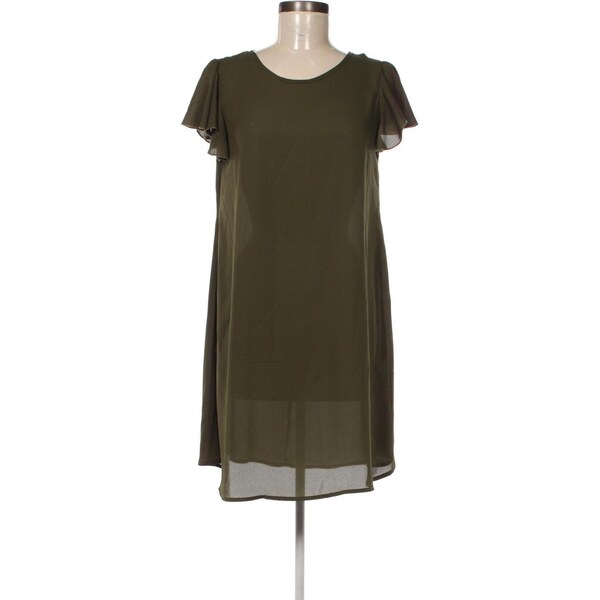 Šaty SHEIN 63822490