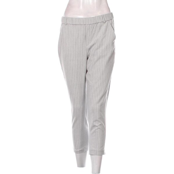 Dámske nohavice Zara Trafaluc 63822506