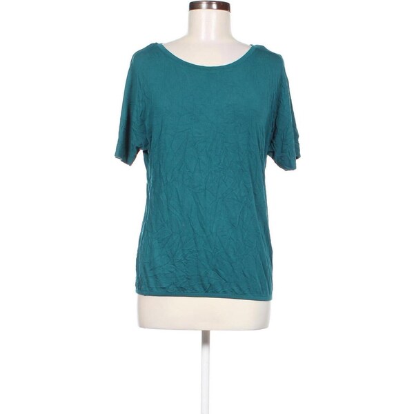 Dámska blúza Street One 63822499