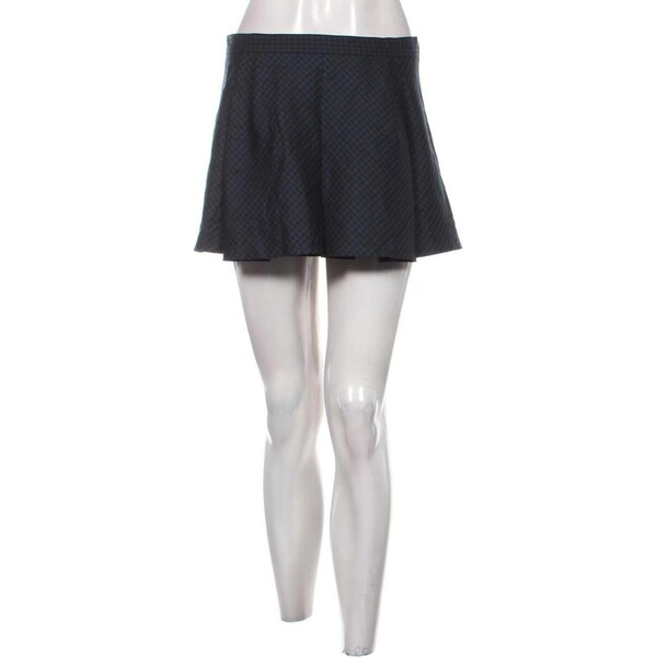 Sukňa Zara 63822512