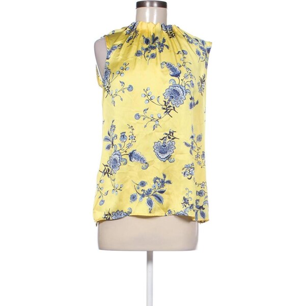 Dámsky top Unbranded 63822532