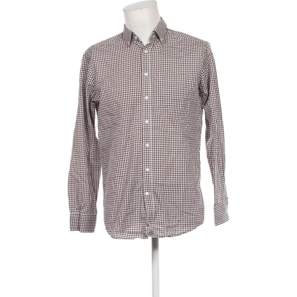 Pánska košeľa Seidensticker 63822517