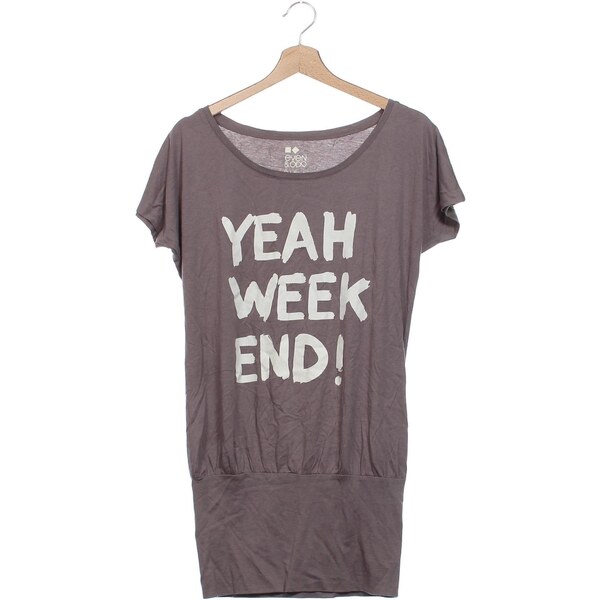 Šaty Even&Odd 63822554